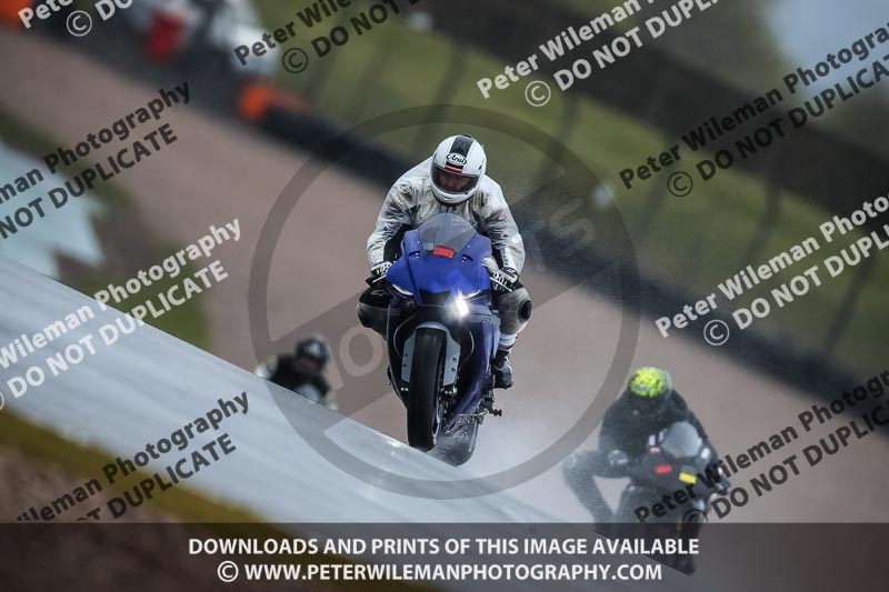 PJM Photography;donington no limits trackday;donington park photographs;donington trackday photographs;no limits trackdays;peter wileman photography;trackday digital images;trackday photos